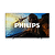 Philips 65PUS7000/12, 65&quot; 4K UHD DLED, 3840 x 2160p, 60Hz, DVB-T/T2/T2-HD/C/S/S2, Pixel Precise Ultra HD, HDR10+, HLG, Titan OS, Dolby Atmos, 3*HDMI, 2*USB, 802.11ac, BT 5.2, 20W RMS, Black