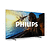 Philips 65PUS7000/12, 65&quot; 4K UHD DLED, 3840 x 2160p, 60Hz, DVB-T/T2/T2-HD/C/S/S2, Pixel Precise Ultra HD, HDR10+, HLG, Titan OS, Dolby Atmos, 3*HDMI, 2*USB, 802.11ac, BT 5.2, 20W RMS, Black