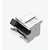 Canon i-SENSYS MF465dw Printer/Scanner/Copier/Fax