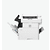 Canon i-SENSYS MF465dw Printer/Scanner/Copier/Fax