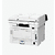 Canon i-SENSYS MF465dw Printer/Scanner/Copier/Fax