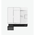 Canon i-SENSYS MF465dw Printer/Scanner/Copier/Fax