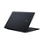 Asus Vivobook M1807HA-S8025, AMD Ryzen 7 260 P 3.8GHz (24MB Cache, up to 5.1 GHz, 8 cores, 16 Threads) up to 16TOPS, 18.4&quot;  WUXGA(WU) 1920x1200 16:10 Bend+300nits AG, IPS 144 Hz,16GB DDR5 ( on BD