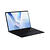 Asus Vivobook M1807HA-S8025, AMD Ryzen 7 260 P 3.8GHz (24MB Cache, up to 5.1 GHz, 8 cores, 16 Threads) up to 16TOPS, 18.4&quot;  WUXGA(WU) 1920x1200 16:10 Bend+300nits AG, IPS 144 Hz,16GB DDR5 ( on BD
