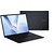 Asus Vivobook M1807HA-S8025, AMD Ryzen 7 260 P 3.8GHz (24MB Cache, up to 5.1 GHz, 8 cores, 16 Threads) up to 16TOPS, 18.4&quot;  WUXGA(WU) 1920x1200 16:10 Bend+300nits AG, IPS 144 Hz,16GB DDR5 ( on BD