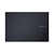 Asus Vivobook M1807HA-S8025, AMD Ryzen 7 260 P 3.8GHz (24MB Cache, up to 5.1 GHz, 8 cores, 16 Threads) up to 16TOPS, 18.4&quot;  WUXGA(WU) 1920x1200 16:10 Bend+300nits AG, IPS 144 Hz,16GB DDR5 ( on BD