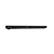 Asus Vivobook M1807HA-S8025, AMD Ryzen 7 260 P 3.8GHz (24MB Cache, up to 5.1 GHz, 8 cores, 16 Threads) up to 16TOPS, 18.4&quot;  WUXGA(WU) 1920x1200 16:10 Bend+300nits AG, IPS 144 Hz,16GB DDR5 ( on BD