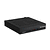 Acer Veriton VN6720GT, Intel Core i5-13500T (up to 4.60GHz, 24MB), 16GB DDR5, 512GB SSD M.2, Intel UHD Graphics, GLAN&amp;TPM, HDMI, KBD &amp; Mouse, 65W AC adapter,1L form factor,Win 11 Pro, 3Y Warra