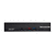 Acer Veriton VN6720GT, Intel Core i5-13500T (up to 4.60GHz, 24MB), 16GB DDR5, 512GB SSD M.2, Intel UHD Graphics, GLAN&amp;TPM, HDMI, KBD &amp; Mouse, 65W AC adapter,1L form factor,Win 11 Pro, 3Y Warra