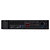 Acer Veriton VN6720GT, Intel Core i5-13500T (up to 4.60GHz, 24MB), 16GB DDR5, 512GB SSD M.2, Intel UHD Graphics, GLAN&amp;TPM, HDMI, KBD &amp; Mouse, 65W AC adapter,1L form factor,Win 11 Pro, 3Y Warra