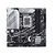 Asus Prime Z790M Plus