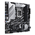 Asus Prime Z790M Plus