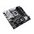 Asus Prime Z790M Plus
