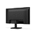 Philips 27E1N1200A, 27&quot; IPS WLED, 1920x1080@120Hz, 4ms GtG, 1ms MPRT, 300cd m/2, 1500:1, Mega Infinity DCR, Adaptive Sync, FlickerFree, LowBlue Mode, 2Wx2, Tilt, D-SUB, HDMI, DP