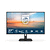 Philips 27E1N1200A, 27&quot; IPS WLED, 1920x1080@120Hz, 4ms GtG, 1ms MPRT, 300cd m/2, 1500:1, Mega Infinity DCR, Adaptive Sync, FlickerFree, LowBlue Mode, 2Wx2, Tilt, D-SUB, HDMI, DP