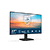 Philips 27E1N1200A, 27&quot; IPS WLED, 1920x1080@120Hz, 4ms GtG, 1ms MPRT, 300cd m/2, 1500:1, Mega Infinity DCR, Adaptive Sync, FlickerFree, LowBlue Mode, 2Wx2, Tilt, D-SUB, HDMI, DP