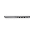 Лаптоп ASUS Vivobook 15 X1504VA-BQ2625 - 15.6"FHD, Intel i3-1315U, 16GB DDR4, 512GB SSD, Free OS