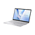 Лаптоп ASUS Vivobook 15 X1504VA-BQ2625 - 15.6"FHD, Intel i3-1315U, 16GB DDR4, 512GB SSD, Free OS