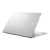 Лаптоп ASUS Vivobook 15 X1504VA-BQ2625 - 15.6"FHD, Intel i3-1315U, 16GB DDR4, 512GB SSD, Free OS