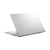 Лаптоп ASUS Vivobook 15 X1504VA-BQ2625 - 15.6"FHD, Intel i3-1315U, 16GB DDR4, 512GB SSD, Free OS