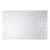 Лаптоп ASUS Vivobook 15 X1504VA-BQ2625 - 15.6"FHD, Intel i3-1315U, 16GB DDR4, 512GB SSD, Free OS
