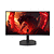 Acer Nitro KG241YX3bip, 23.8   VA, FHD (1920X1080)  ZeroFrame, FreeSync 200Hz, 1ms (VRB), 100M:1, 300nits, 99% sRGB, 2xHDMI, DP, BluelightShield, Tilt, Vesa, Black