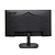 Acer Nitro KG241YX3bip, 23.8   VA, FHD (1920X1080)  ZeroFrame, FreeSync 200Hz, 1ms (VRB), 100M:1, 300nits, 99% sRGB, 2xHDMI, DP, BluelightShield, Tilt, Vesa, Black