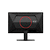 AOC 25G4SRE, 24.5&quot; Fast IPS WLED, 1920x1080@300Hz (OC 310Hz), 1ms GtG, 0.3ms MPRT, 400cd m/2, 1000:1, 80M:1 DCR, Adaptive Sync, FlickerFree, Tilt, 2xHDMI, DP