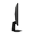 AOC 25G4SRE, 24.5&quot; Fast IPS WLED, 1920x1080@300Hz (OC 310Hz), 1ms GtG, 0.3ms MPRT, 400cd m/2, 1000:1, 80M:1 DCR, Adaptive Sync, FlickerFree, Tilt, 2xHDMI, DP