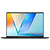 Asus Vivobook S M5606KA-RI078W,AMD KRACKAN-6C/BGA,16 &quot;OLED WQXGA+(WQ+) 2880X1800 16:10 Bend+400nits(HDR) Glare120 Hz,16GB LPDDR5X (on BD),1TB SSD,Backlit Chiclet Keyboard 1-Zone RGB with Num-key,