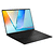 Asus Vivobook S M5606KA-RI078W,AMD KRACKAN-6C/BGA,16 &quot;OLED WQXGA+(WQ+) 2880X1800 16:10 Bend+400nits(HDR) Glare120 Hz,16GB LPDDR5X (on BD),1TB SSD,Backlit Chiclet Keyboard 1-Zone RGB with Num-key,