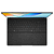 Asus Vivobook S M5606KA-RI078W,AMD KRACKAN-6C/BGA,16 &quot;OLED WQXGA+(WQ+) 2880X1800 16:10 Bend+400nits(HDR) Glare120 Hz,16GB LPDDR5X (on BD),1TB SSD,Backlit Chiclet Keyboard 1-Zone RGB with Num-key,