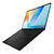 Asus Vivobook S M5606KA-RI078W,AMD KRACKAN-6C/BGA,16 &quot;OLED WQXGA+(WQ+) 2880X1800 16:10 Bend+400nits(HDR) Glare120 Hz,16GB LPDDR5X (on BD),1TB SSD,Backlit Chiclet Keyboard 1-Zone RGB with Num-key,