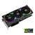 PNY GeForce RTX 5090 32GB ARGB Triple Fan OC