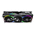 PNY GeForce RTX 5090 32GB ARGB Triple Fan OC