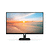 Philips 27E1N1800A, 27&quot; IPS WLED, 3840x2160@60Hz, 4ms GtG, 350cd m/2, 1000:1, Mega Infinity DCR, Adaptive Sync, FlickerFree, Blue Light Soft, 2Wx2, Tilt, 2xHDMI, DP