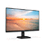 Philips 27E1N1800A, 27&quot; IPS WLED, 3840x2160@60Hz, 4ms GtG, 350cd m/2, 1000:1, Mega Infinity DCR, Adaptive Sync, FlickerFree, Blue Light Soft, 2Wx2, Tilt, 2xHDMI, DP