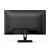Philips 27E1N1800A, 27&quot; IPS WLED, 3840x2160@60Hz, 4ms GtG, 350cd m/2, 1000:1, Mega Infinity DCR, Adaptive Sync, FlickerFree, Blue Light Soft, 2Wx2, Tilt, 2xHDMI, DP