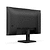 Philips 27E1N1800A, 27&quot; IPS WLED, 3840x2160@60Hz, 4ms GtG, 350cd m/2, 1000:1, Mega Infinity DCR, Adaptive Sync, FlickerFree, Blue Light Soft, 2Wx2, Tilt, 2xHDMI, DP