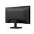 Philips 27E1N1800A, 27&quot; IPS WLED, 3840x2160@60Hz, 4ms GtG, 350cd m/2, 1000:1, Mega Infinity DCR, Adaptive Sync, FlickerFree, Blue Light Soft, 2Wx2, Tilt, 2xHDMI, DP
