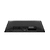 Philips 27E1N1800A, 27&quot; IPS WLED, 3840x2160@60Hz, 4ms GtG, 350cd m/2, 1000:1, Mega Infinity DCR, Adaptive Sync, FlickerFree, Blue Light Soft, 2Wx2, Tilt, 2xHDMI, DP