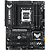 Asus TUF Gaming B850 Plus Wi-Fi + Asus TUF Gaming LC III 360 ARGB