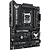 Asus TUF Gaming B850 Plus Wi-Fi + Asus TUF Gaming LC III 360 ARGB