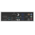 Asus TUF Gaming B850 Plus Wi-Fi + Asus TUF Gaming LC III 360 ARGB