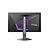 AOC AG276UZD, 26.5&quot; QD-OLED, 3840x2160@240Hz, 0.03ms GtG, 1000cd m/2, 1.500.000:1, 80M:1 DCR, Adaptive Sync, FlickerFree, LowBlue Mode, 5Wx2, Tilt, Height Adjust, Pivot, Swivel, 2xHDMI, DP, USB h