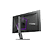 AOC AG276UZD, 26.5&quot; QD-OLED, 3840x2160@240Hz, 0.03ms GtG, 1000cd m/2, 1.500.000:1, 80M:1 DCR, Adaptive Sync, FlickerFree, LowBlue Mode, 5Wx2, Tilt, Height Adjust, Pivot, Swivel, 2xHDMI, DP, USB h