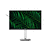 Philips 27B2G5200, 27&quot; IPS WLED, 1920x1080@100Hz, 4ms GtG, 300cd m/2, 1000:1, 50M:1 DCR, Adaptive Sync, FlickerFree, Blue Light tech., 3Wx2, Tilt, Height Adjust, Pivot, Swivel, D-SUB, HDMI, DP, U