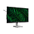 Philips 27B2G5200, 27&quot; IPS WLED, 1920x1080@100Hz, 4ms GtG, 300cd m/2, 1000:1, 50M:1 DCR, Adaptive Sync, FlickerFree, Blue Light tech., 3Wx2, Tilt, Height Adjust, Pivot, Swivel, D-SUB, HDMI, DP, U