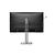 Philips 27B2G5200, 27&quot; IPS WLED, 1920x1080@100Hz, 4ms GtG, 300cd m/2, 1000:1, 50M:1 DCR, Adaptive Sync, FlickerFree, Blue Light tech., 3Wx2, Tilt, Height Adjust, Pivot, Swivel, D-SUB, HDMI, DP, U