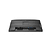 Philips 27B2G5200, 27&quot; IPS WLED, 1920x1080@100Hz, 4ms GtG, 300cd m/2, 1000:1, 50M:1 DCR, Adaptive Sync, FlickerFree, Blue Light tech., 3Wx2, Tilt, Height Adjust, Pivot, Swivel, D-SUB, HDMI, DP, U